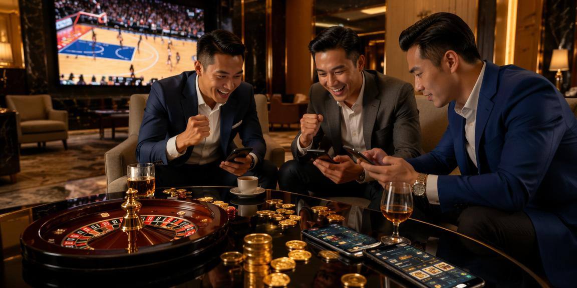 xsmn 3 Tìm câu trả lời nhanh tại xsmn 3