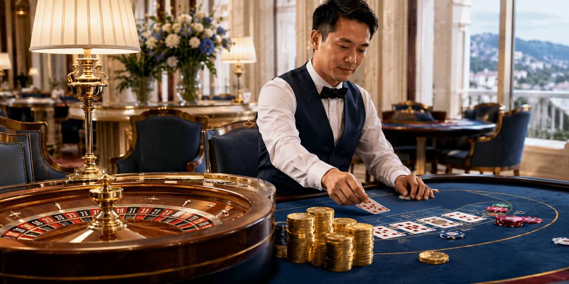 xsmn 3 Bàn chơi trực tiếp, slot và thể thao – tất cả trong một sảnh