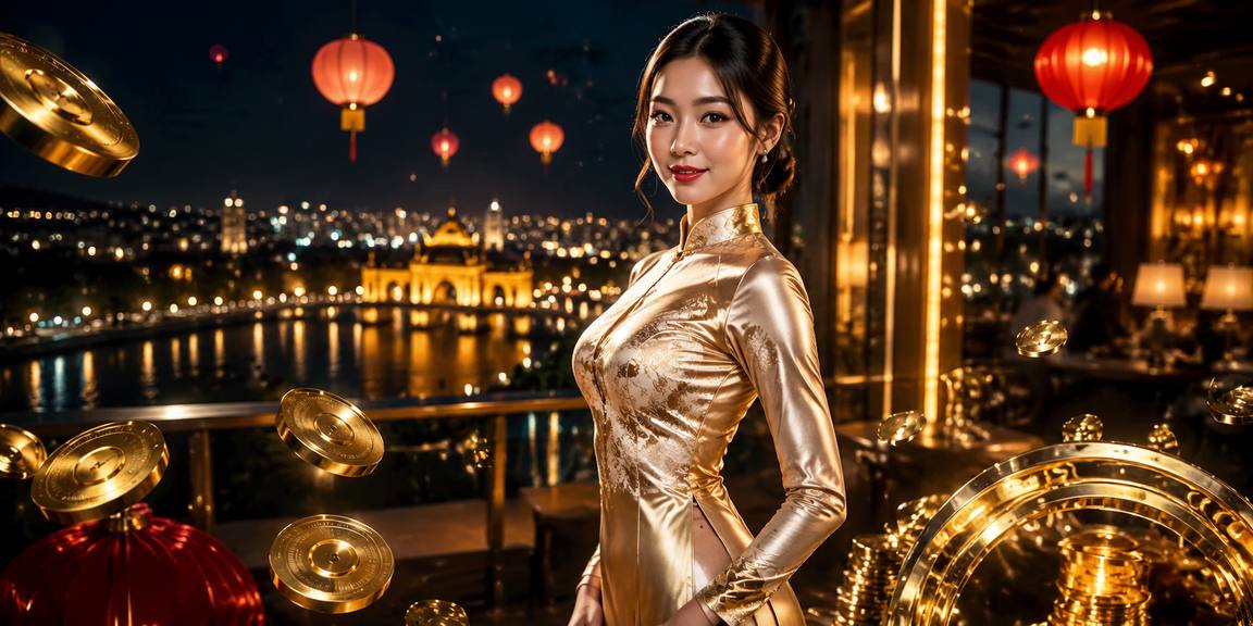 xsmn 3 Ứng dụng xsmn 3 – Chơi trên điện thoại, bất cứ lúc nào