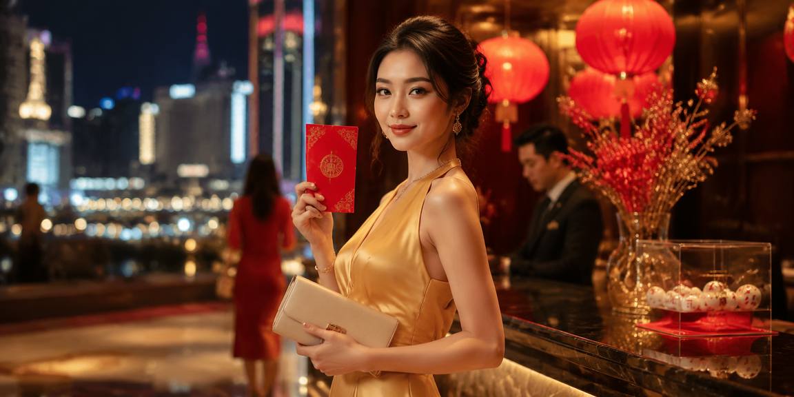 xsmn 3 Cài ứng dụng xsmn 3 trong ba bước