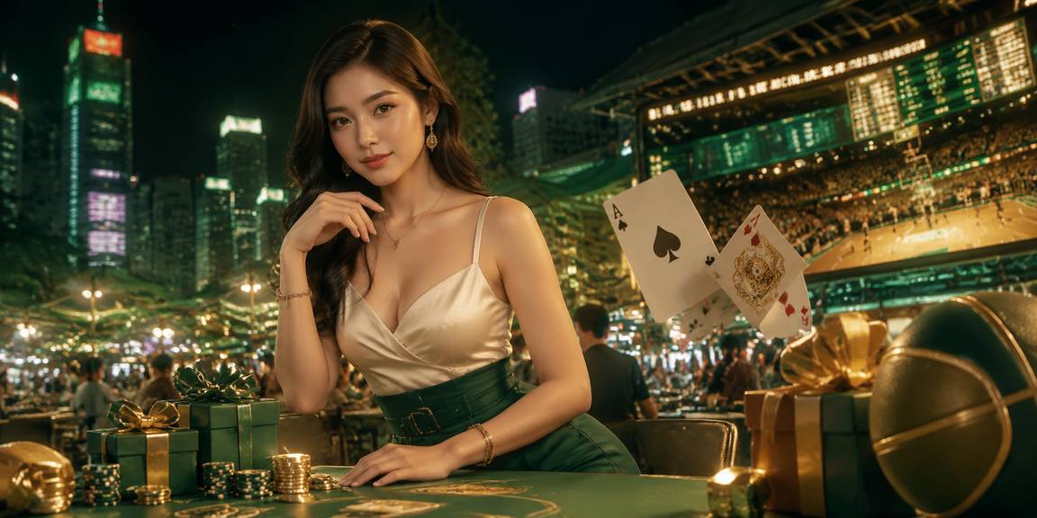 xsmn 3 Hướng Dẫn ZaloPay